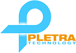 Pletra Technology